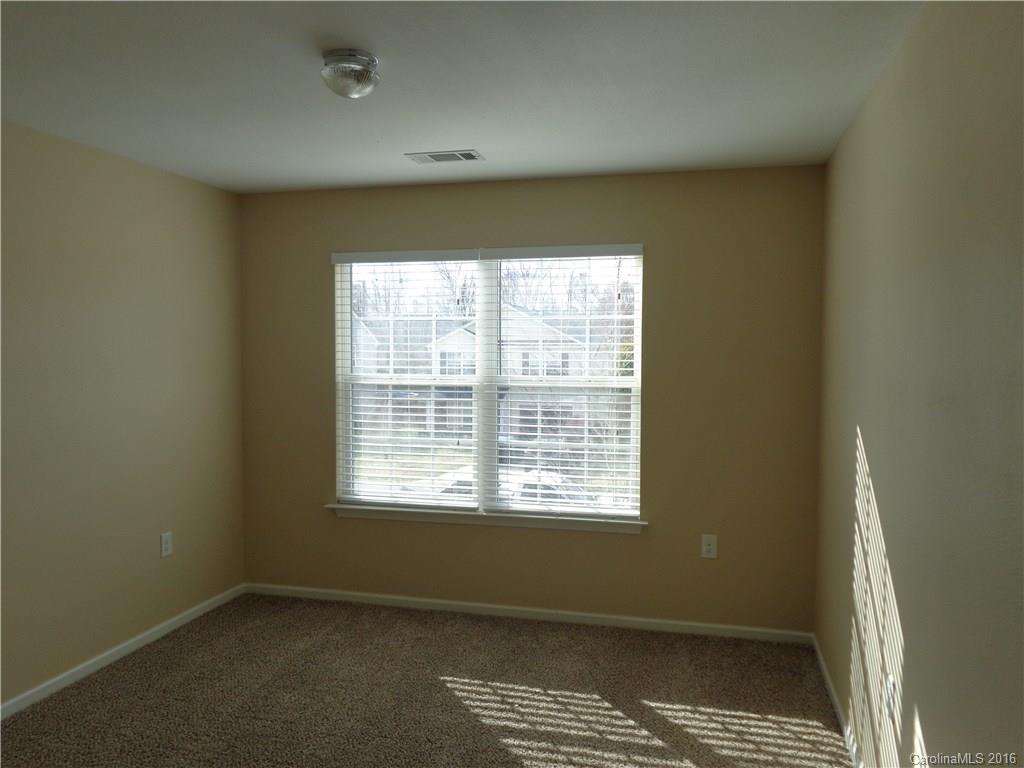 Riverview - Residential Lease