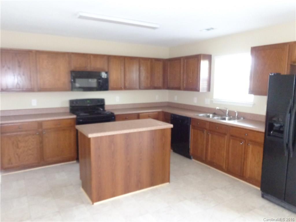 Riverview - Residential Lease