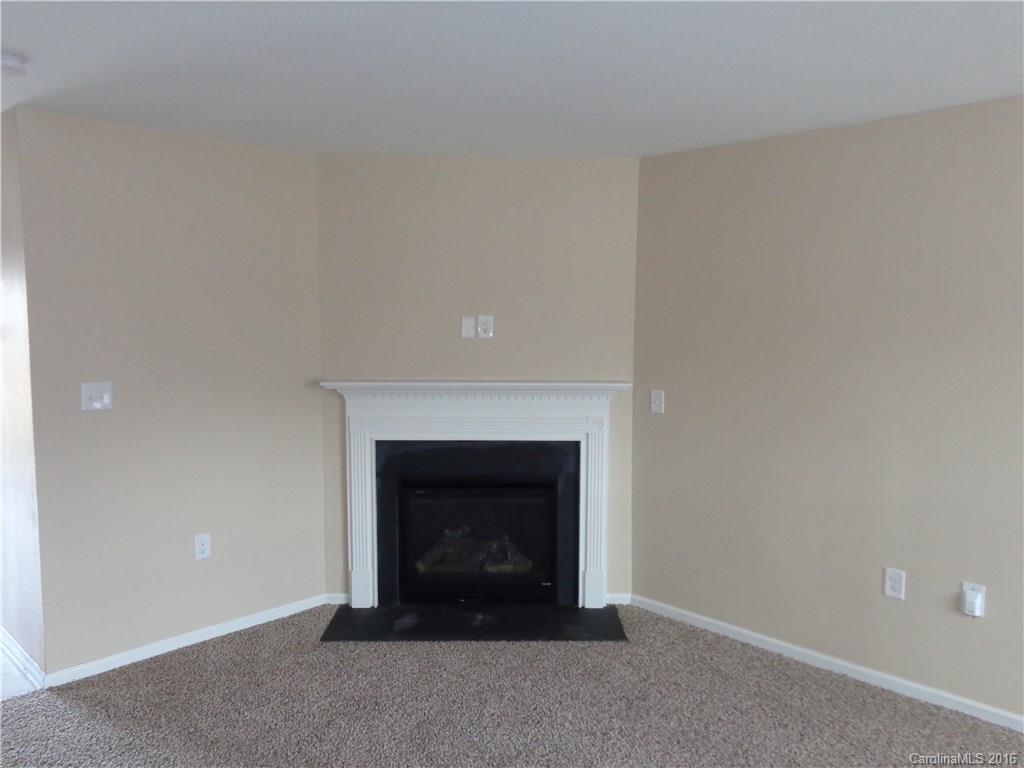 Riverview - Residential Lease