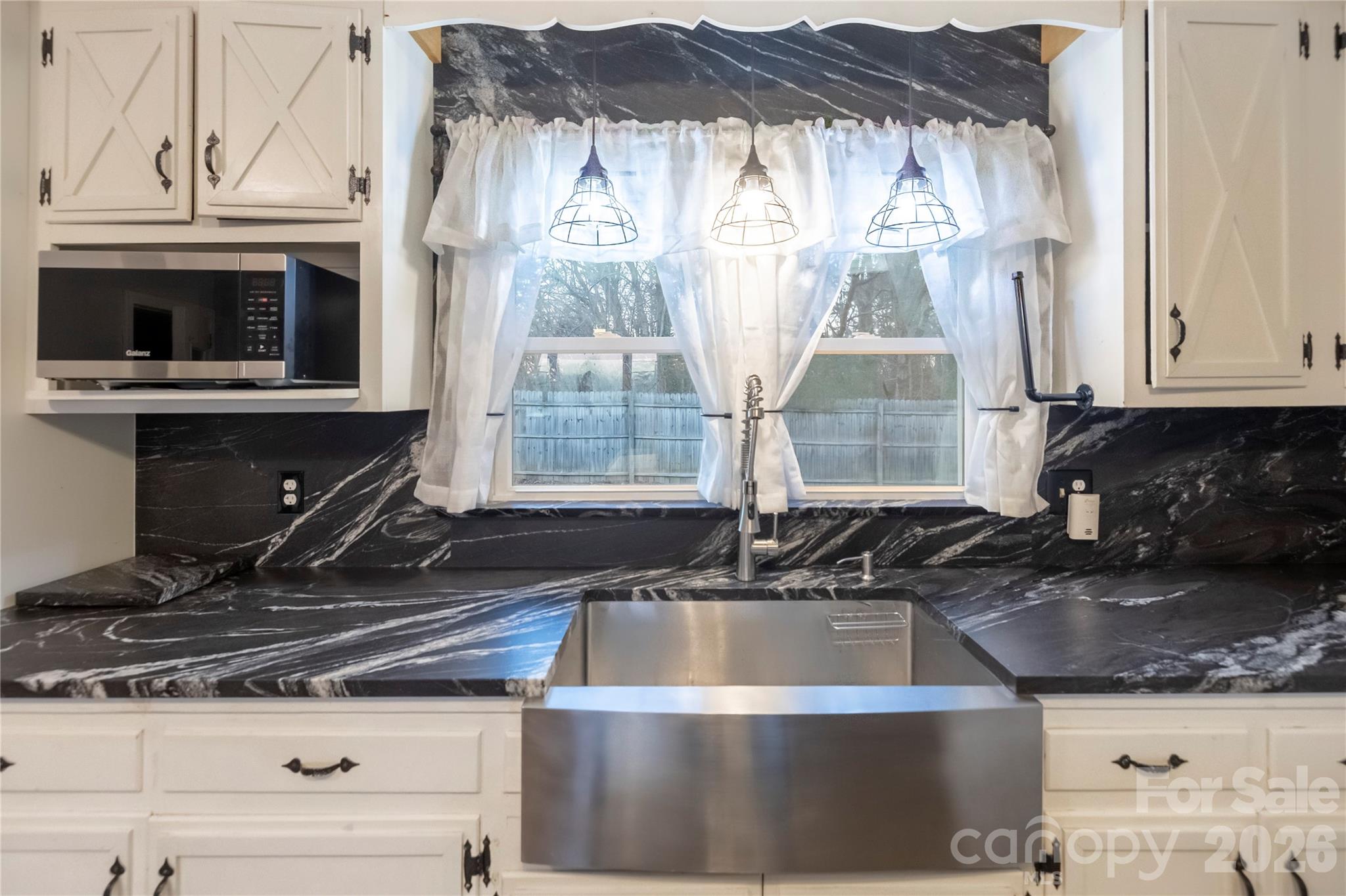 2276 Shady Grove Road