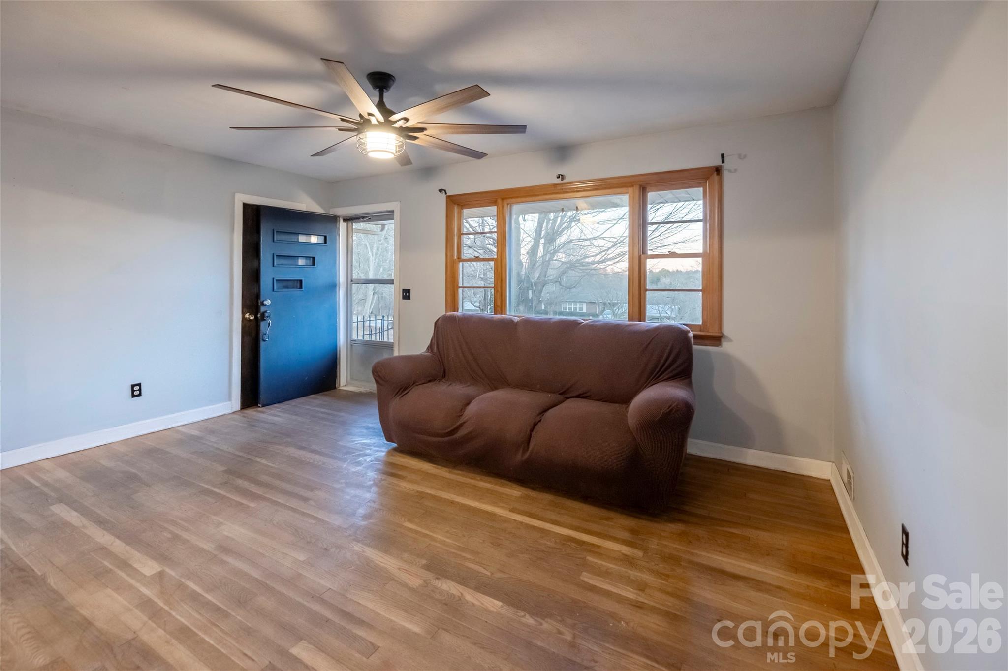 2276 Shady Grove Road