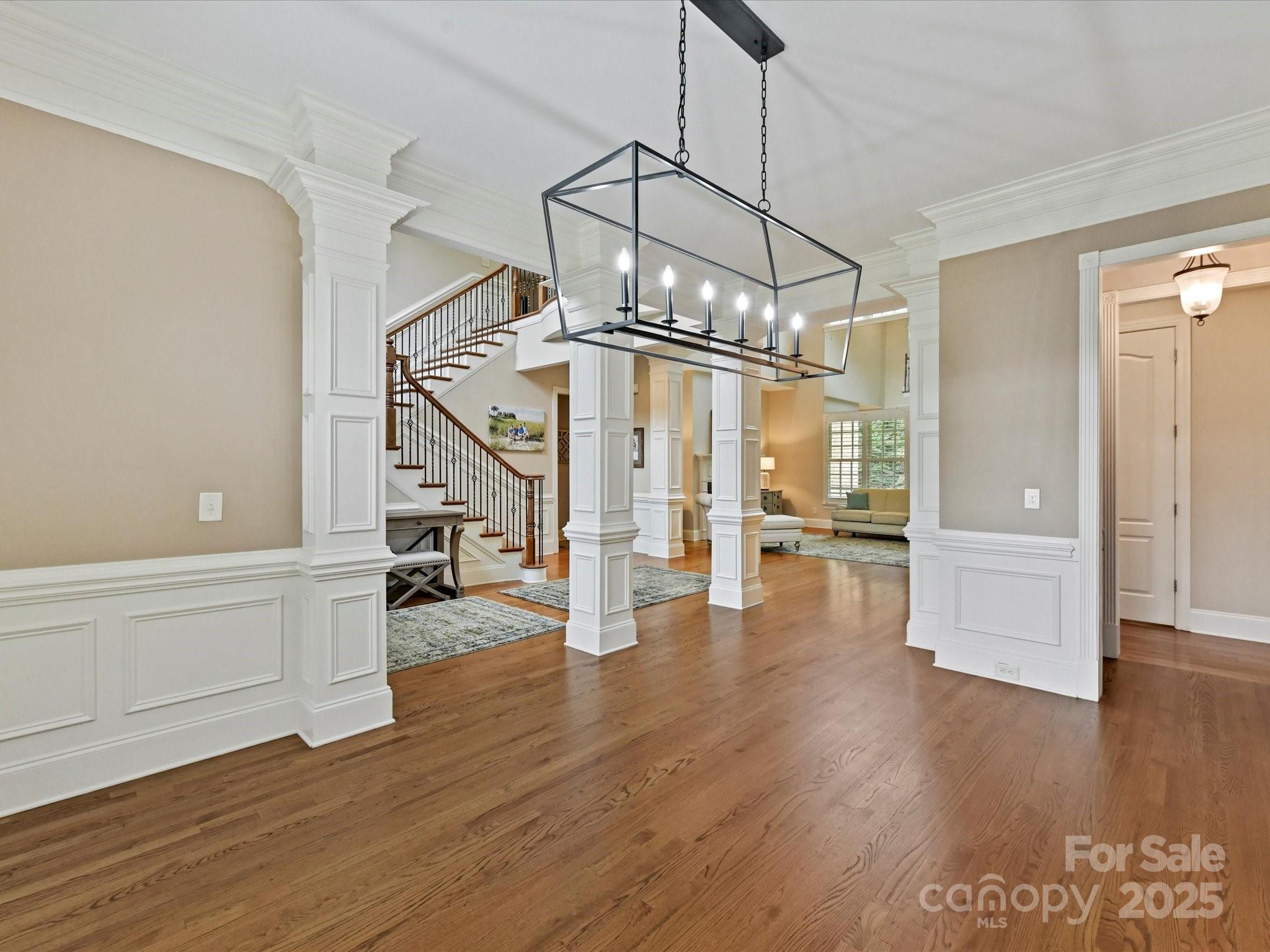 1619 Hawkstone Drive