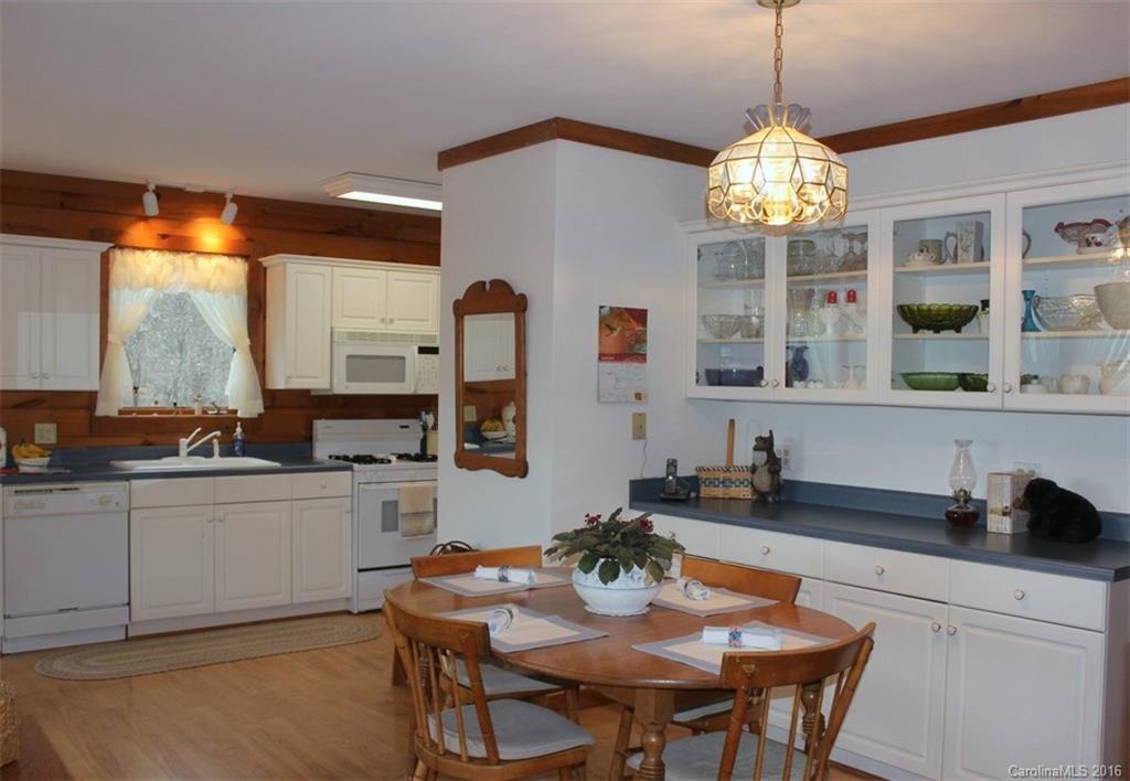 Deerfield Meadows - Residential