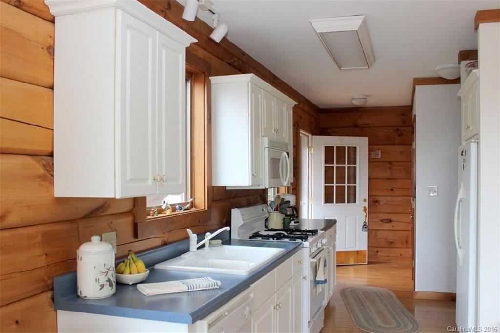 Deerfield Meadows - Residential