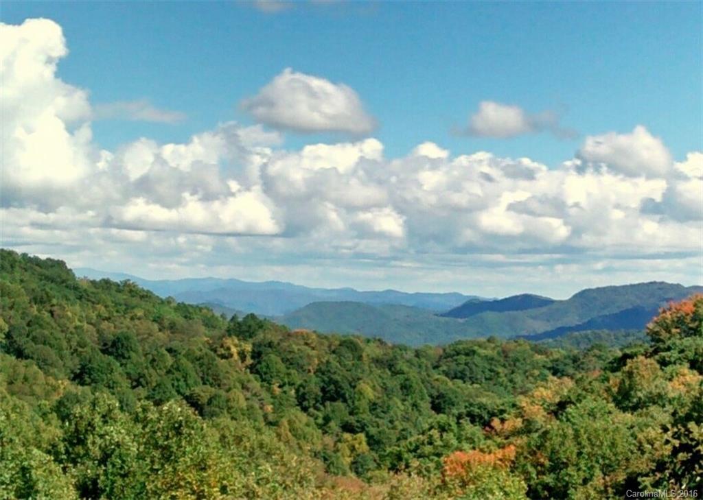 Deerfield Meadows - Residential