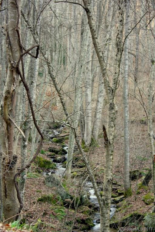 Deerfield Meadows - Residential