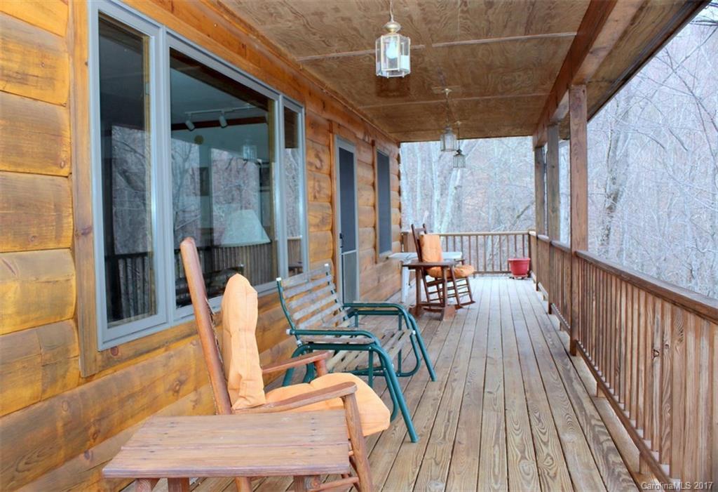 Deerfield Meadows - Residential