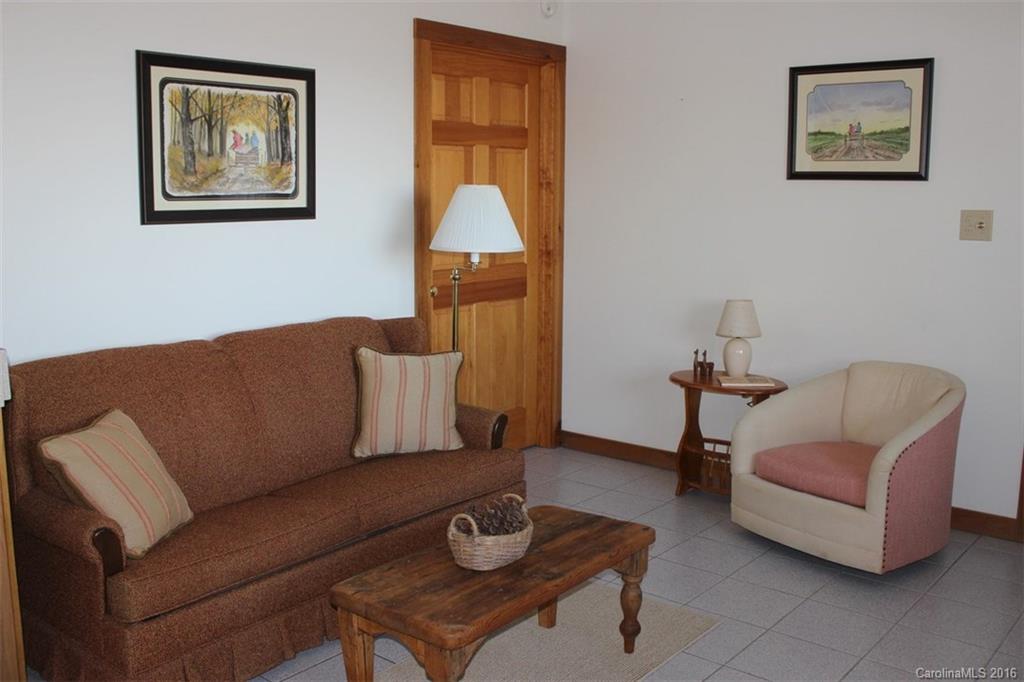 Deerfield Meadows - Residential