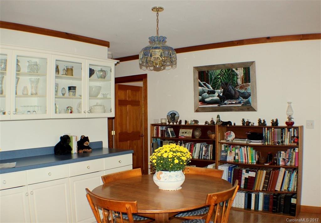 Deerfield Meadows - Residential