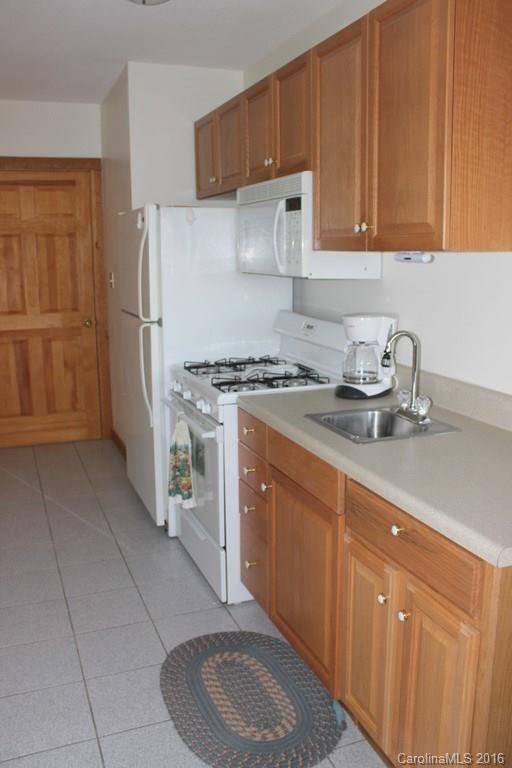 Deerfield Meadows - Residential