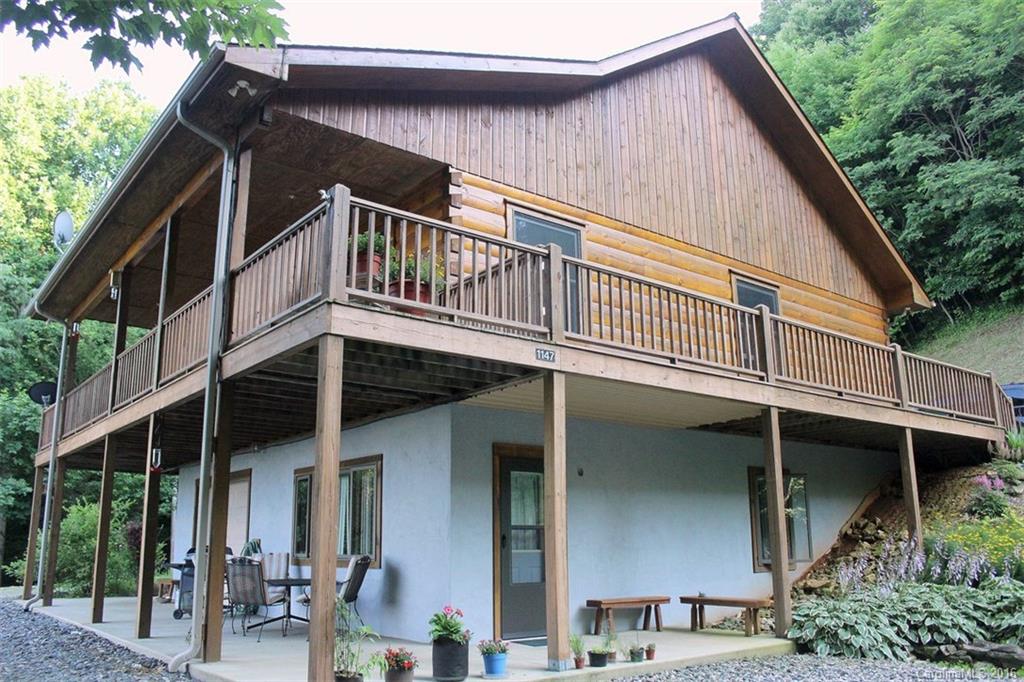 Deerfield Meadows - Residential