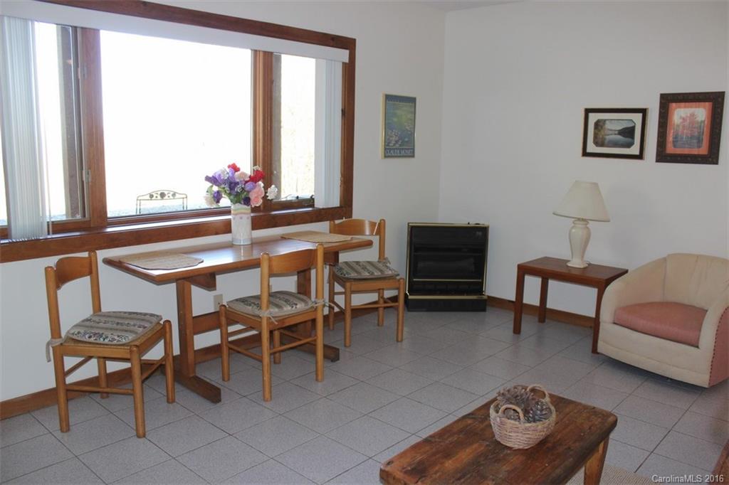 Deerfield Meadows - Residential