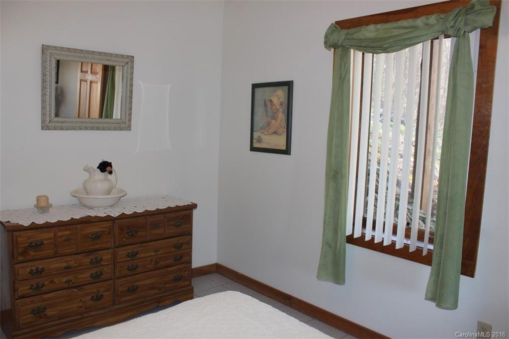 Deerfield Meadows - Residential