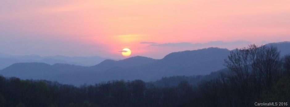 Deerfield Meadows - Residential