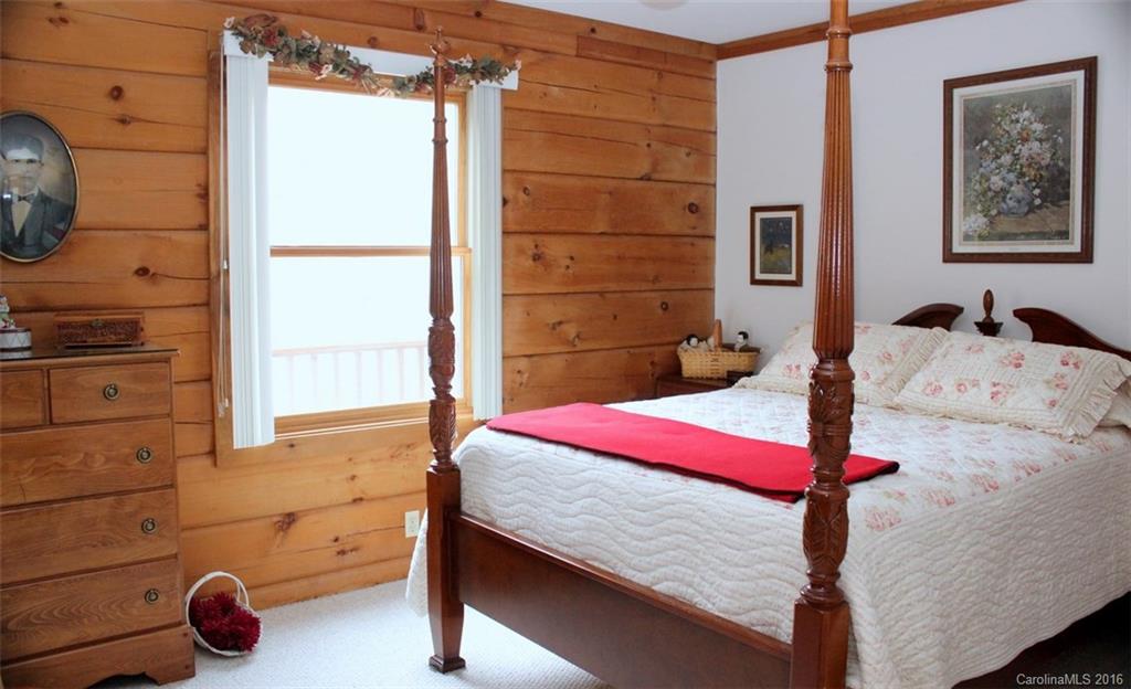 Deerfield Meadows - Residential