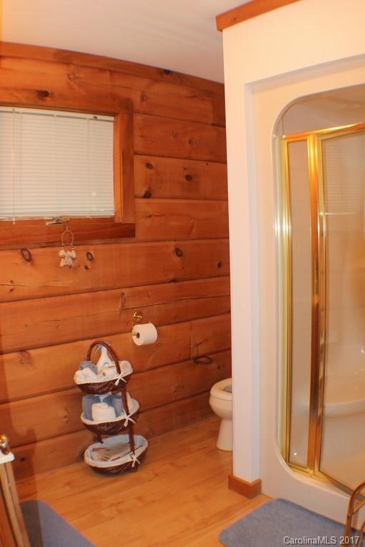 Deerfield Meadows - Residential