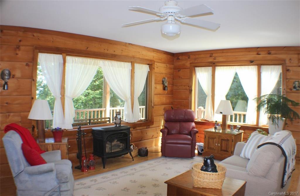 Deerfield Meadows - Residential