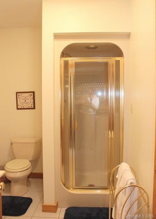 Deerfield Meadows - Residential