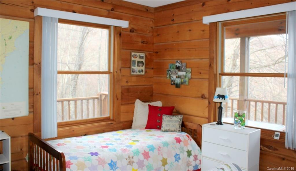 Deerfield Meadows - Residential