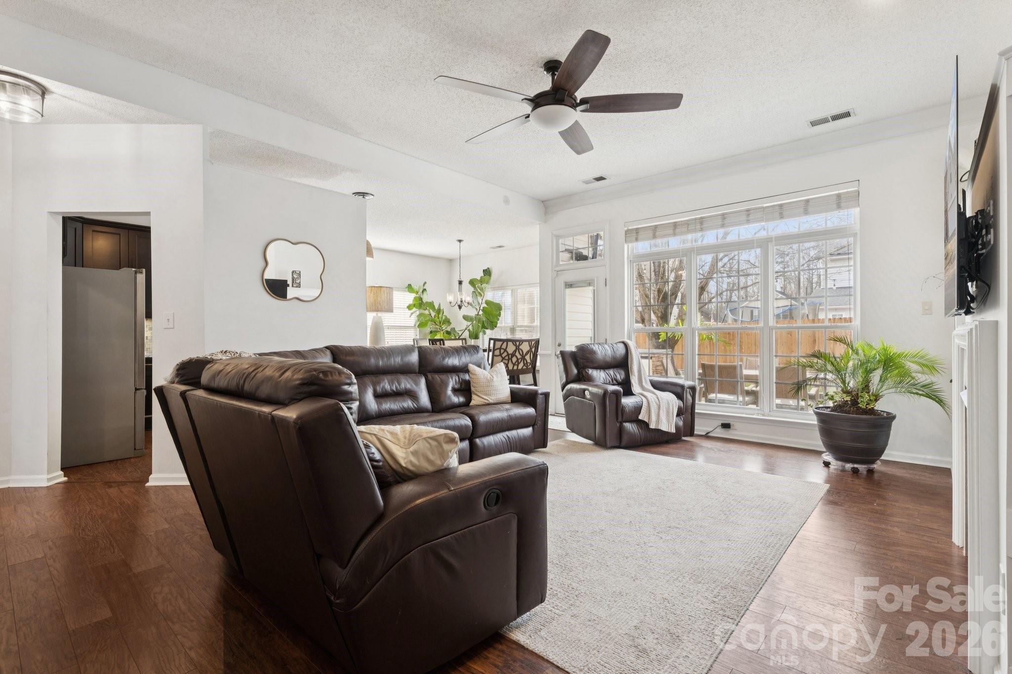 107 Kristens Court Drive