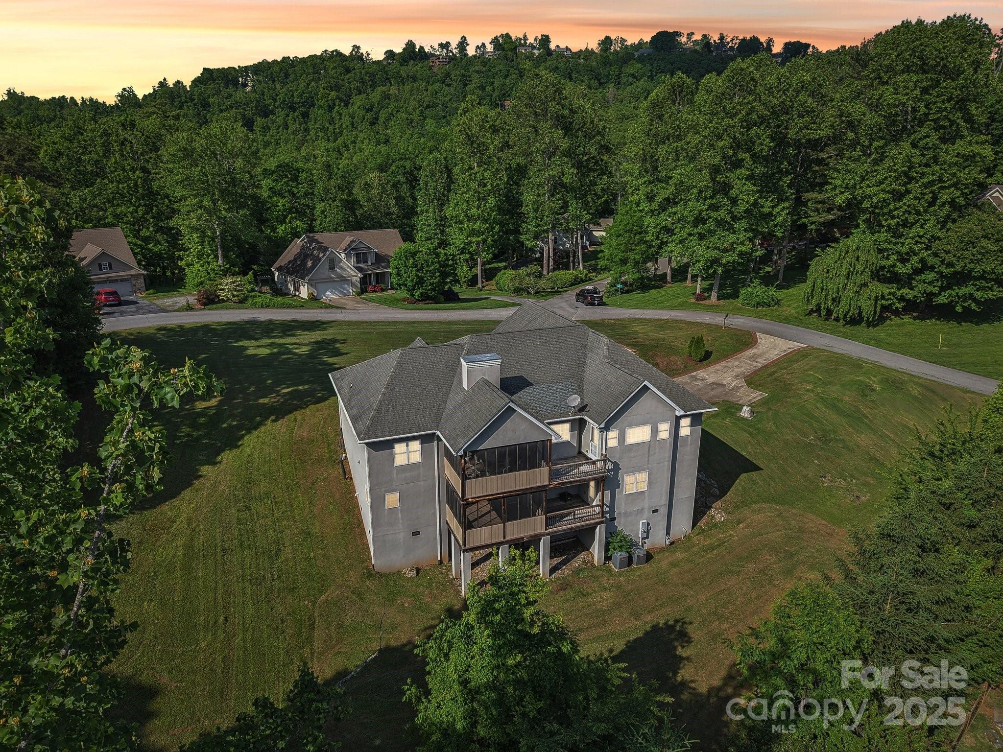 150 Baton Lane
