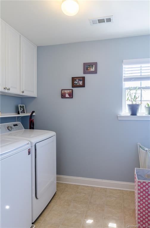 Prosperity Ridge - Residential