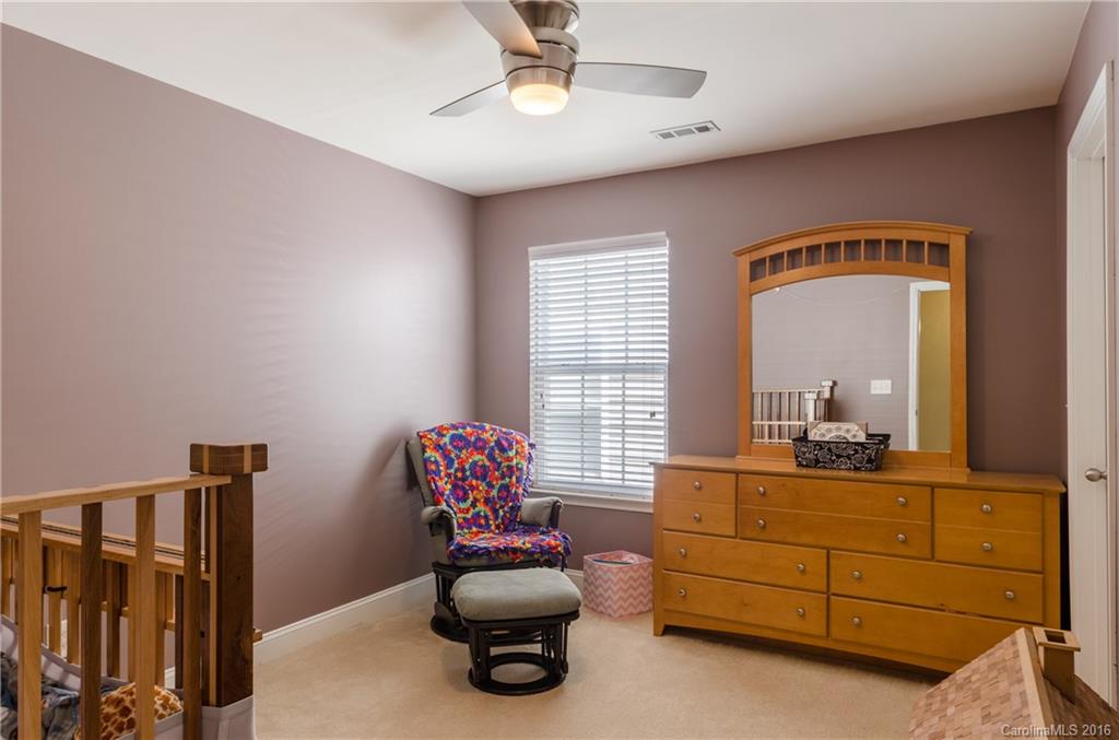 Prosperity Ridge - Residential