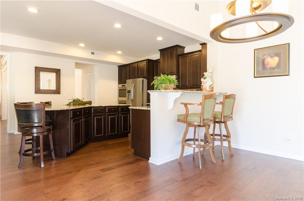 Massey - Residential