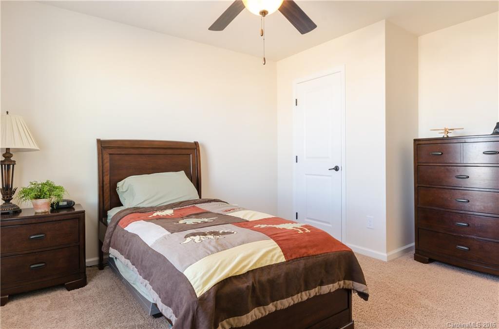 Massey - Residential