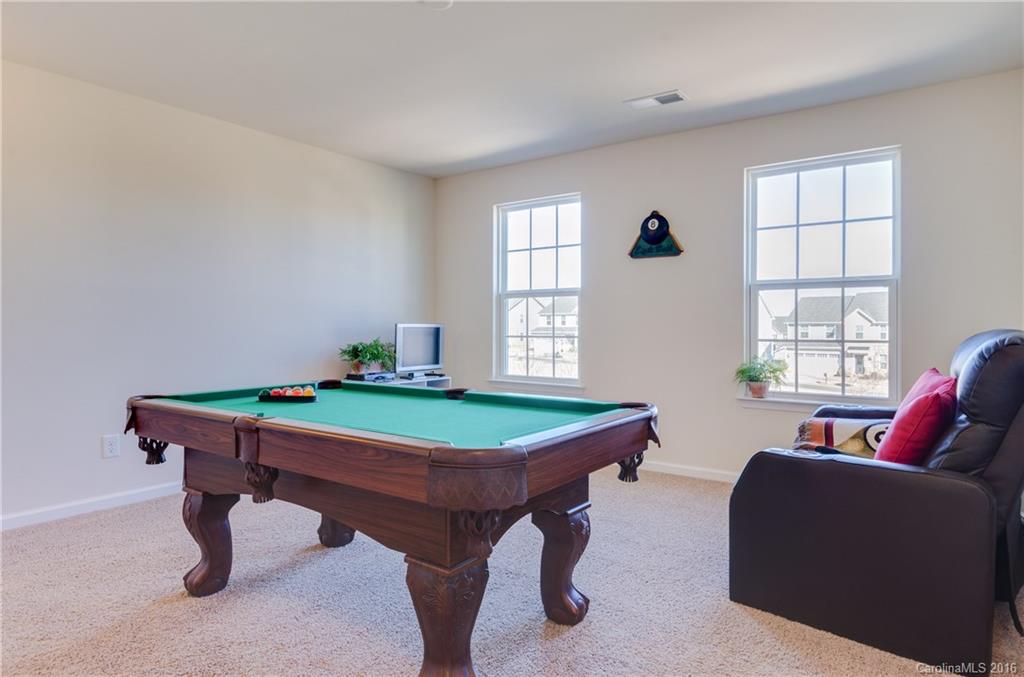 Massey - Residential