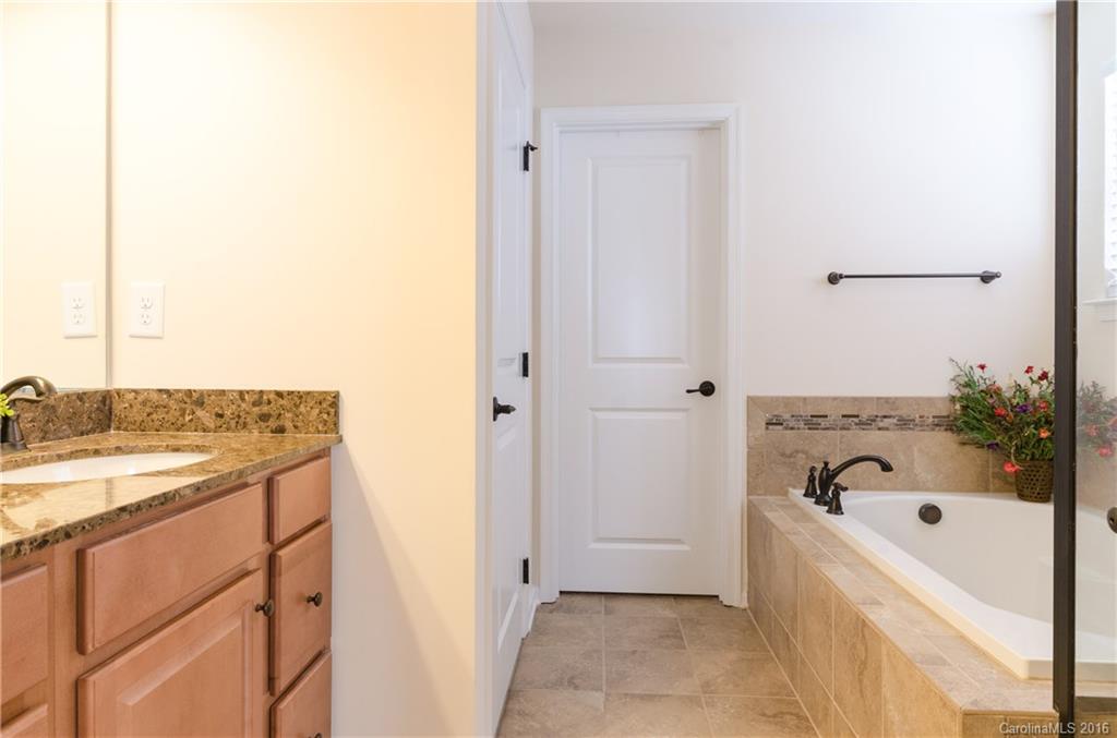 Massey - Residential