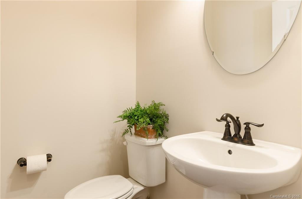 Massey - Residential