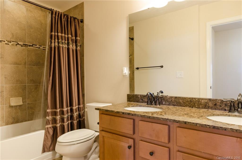 Massey - Residential