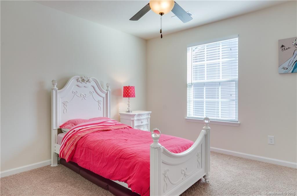 Massey - Residential