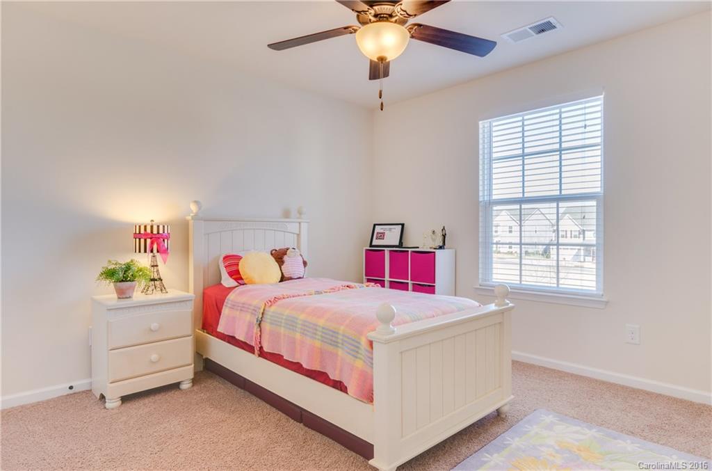 Massey - Residential