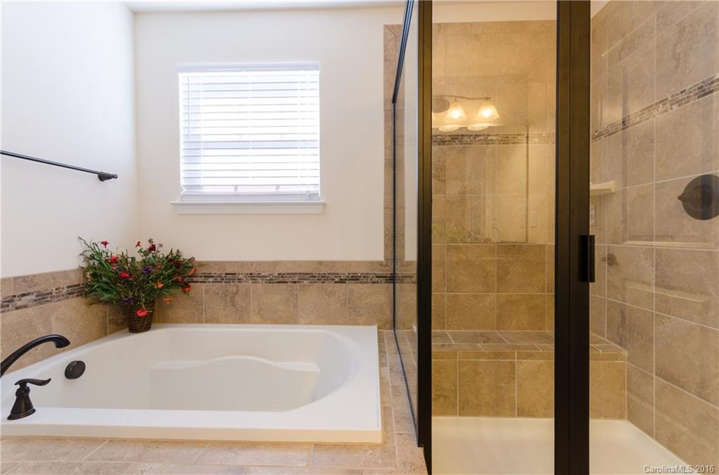 Massey - Residential