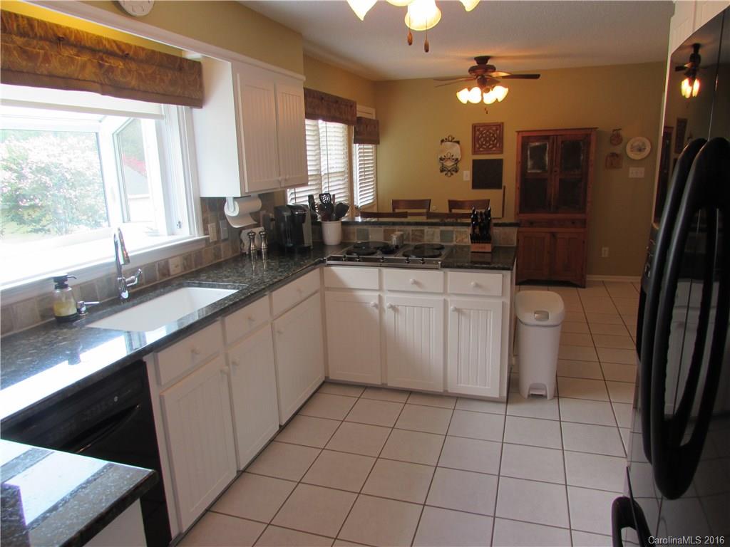 Oxford Glen - Residential