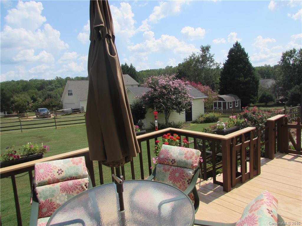 Oxford Glen - Residential