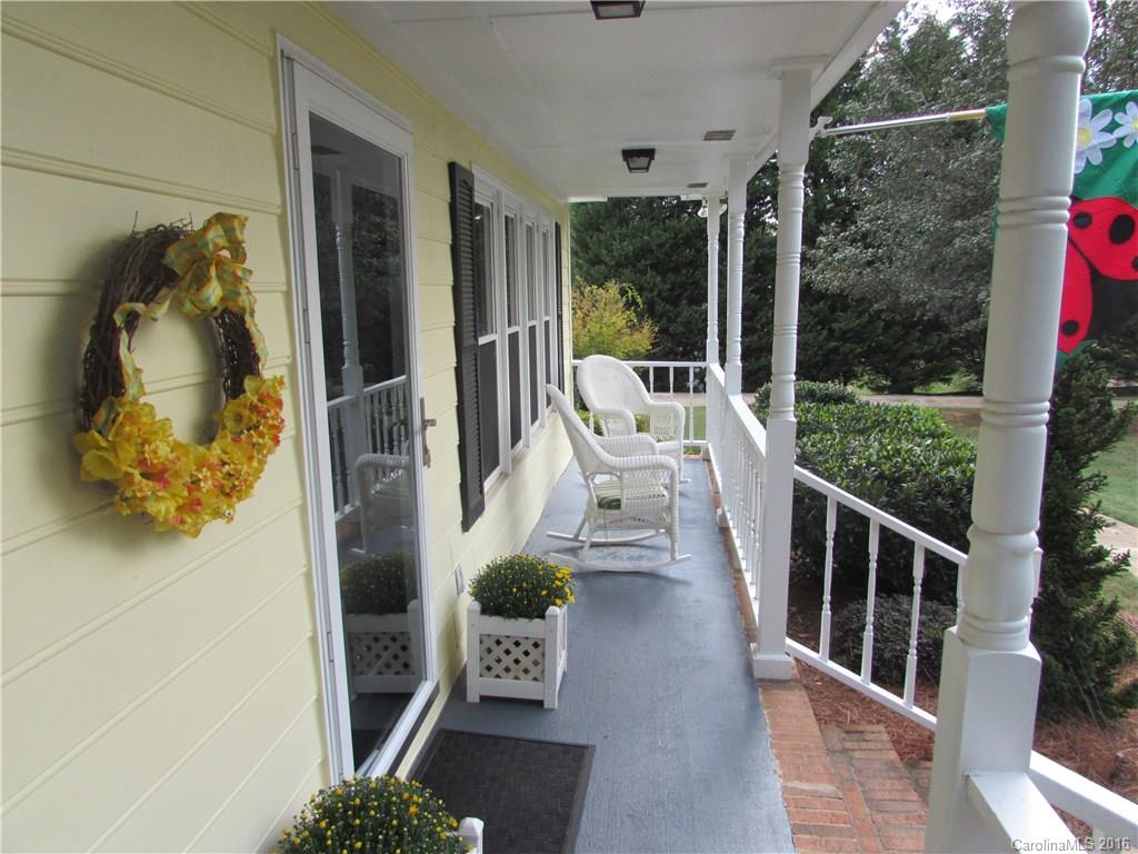 Oxford Glen - Residential