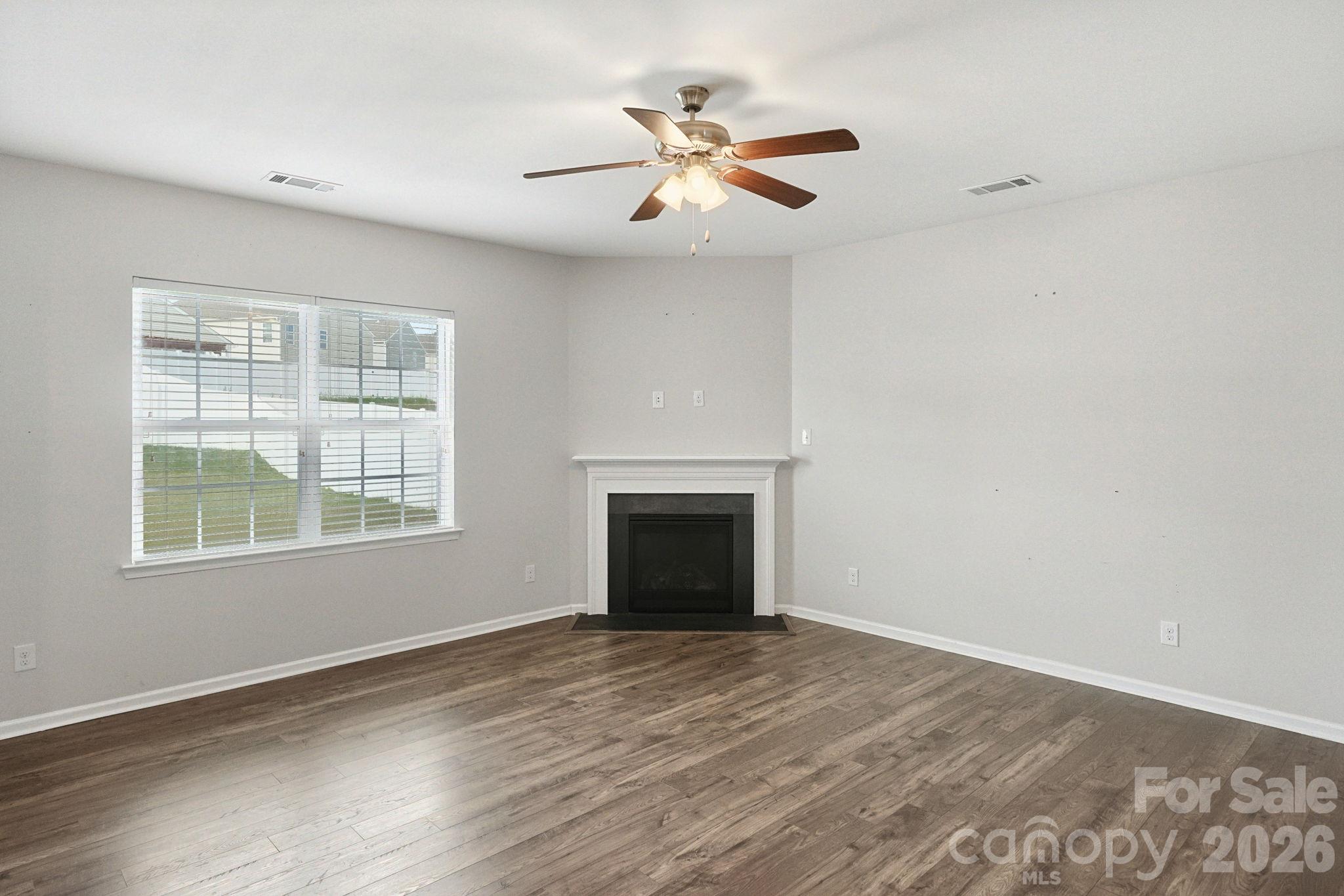 163 N Cromwell Drive