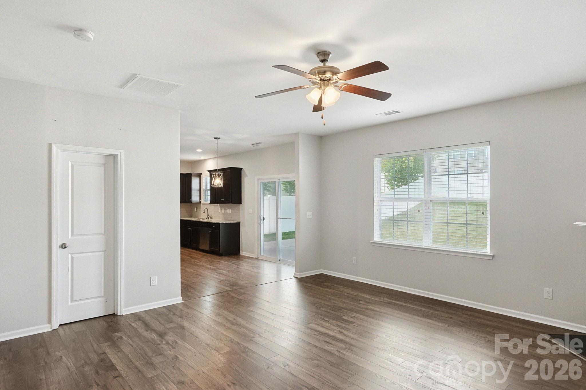 163 N Cromwell Drive