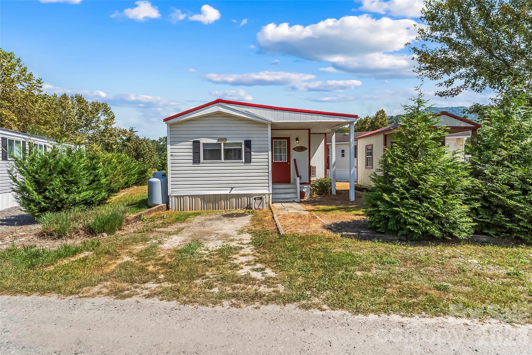 315 Mallard Loop