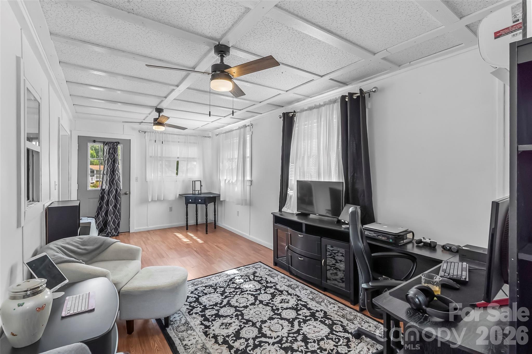 315 Mallard Loop