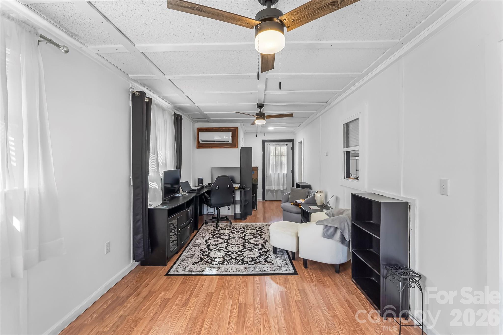 315 Mallard Loop