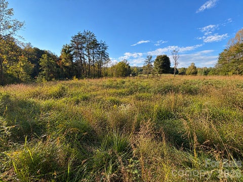 Photo of 2211 High Rock Road, Boomer, NC 28606 (MLS # 4436041)