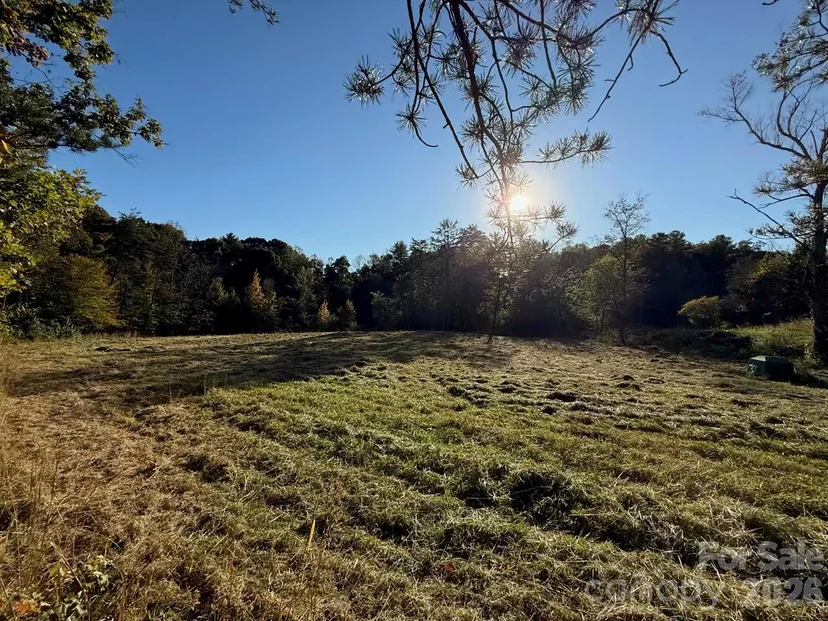 2211 High Rock Road, photo 1 of 5