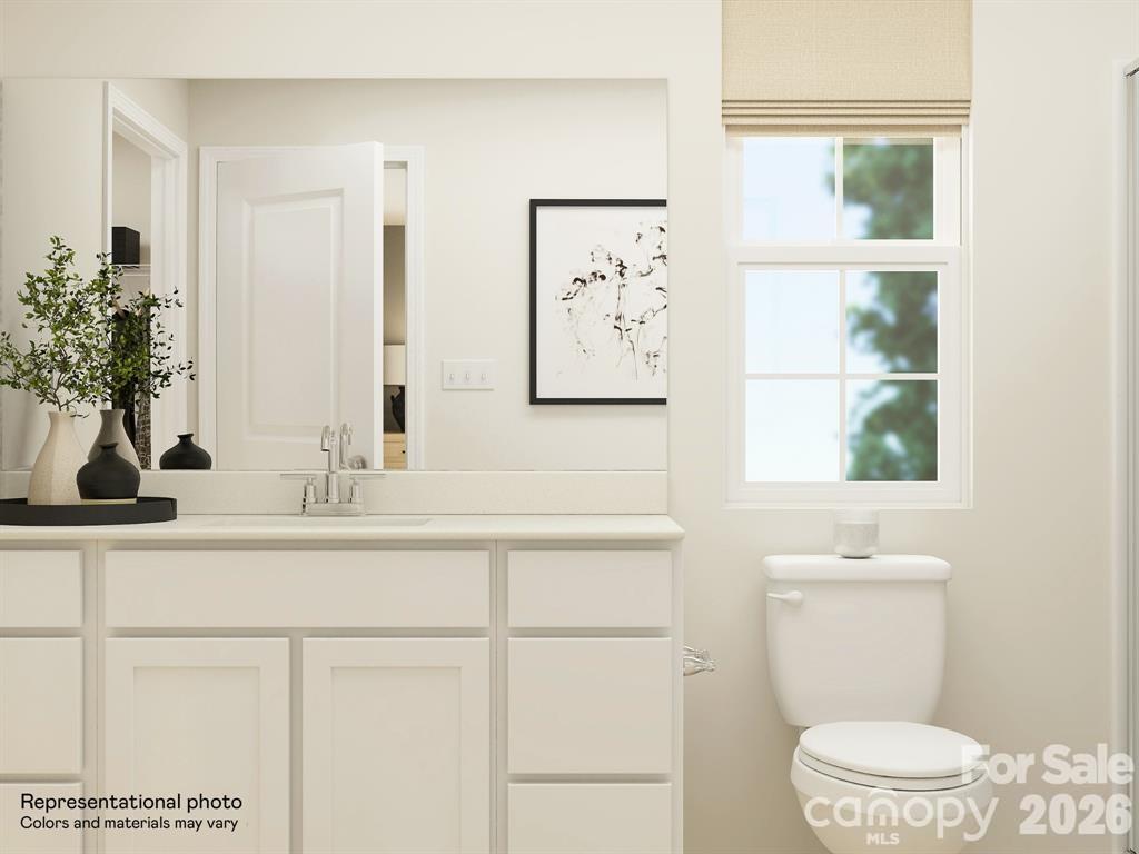 20036 Faithwood Court 61