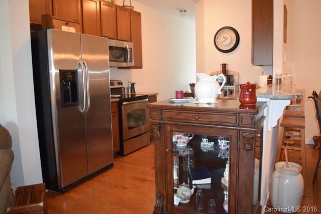 Pennington Place - Residential