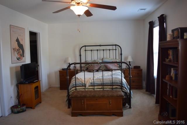 Pennington Place - Residential