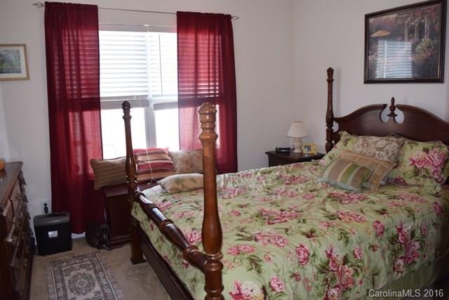 Pennington Place - Residential